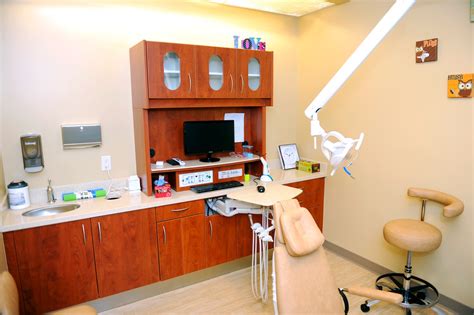 Alpharetta, GA Dentist 